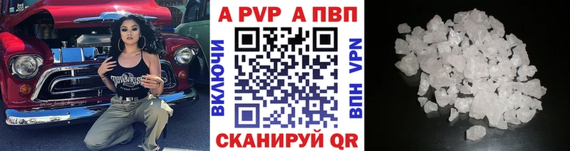 OMG   Александровск-Сахалинский  Alfa_PVP СК 