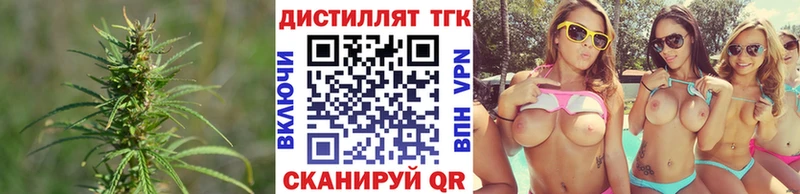 как найти закладки  Александровск-Сахалинский  Дистиллят ТГК концентрат 