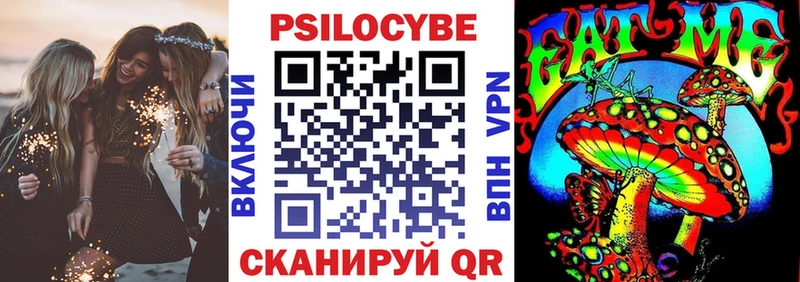 где купить наркоту  Александровск-Сахалинский  Псилоцибиновые грибы ЛСД 